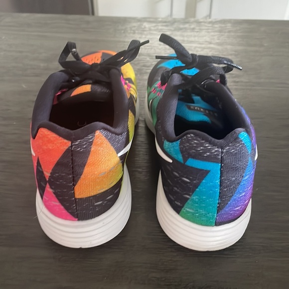 LunarTempo 2 “Be True” - Picture 6 of 7